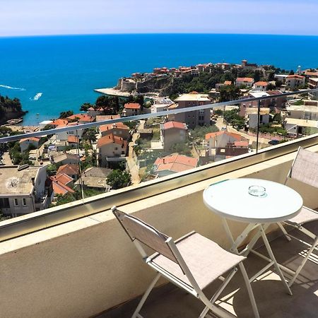 Eagles Apartments & Suites أولتْسي المظهر الخارجي الصورة