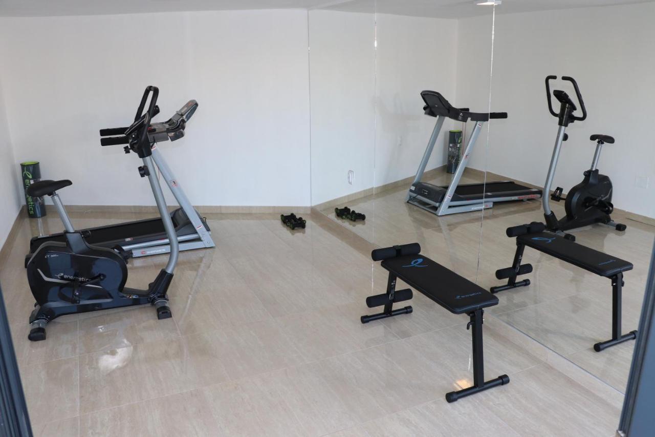 Eagles Apartments & Suites أولتْسي المظهر الخارجي الصورة